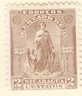 WSA-Nicaragua-Postage-1899-1900.jpg-crop-118x138at409-187.jpg