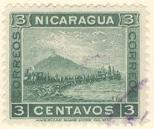 WSA-Nicaragua-Postage-1899-1900.jpg-crop-154x129at539-700.jpg