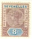 WSA-Seychelles-Postage-1890-1900.jpg-crop-112x134at337-335.jpg