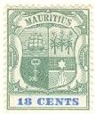 WSA-Mauritius-Postage-1895-1904.jpg-crop-107x128at478-655.jpg