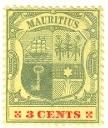 WSA-Mauritius-Postage-1895-1904.jpg-crop-108x128at119-337.jpg