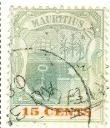 WSA-Mauritius-Postage-1895-1904.jpg-crop-110x128at184-659.jpg