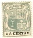 WSA-Mauritius-Postage-1895-1904.jpg-crop-110x128at618-496.jpg