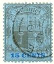 WSA-Mauritius-Postage-1895-1904.jpg-crop-110x130at332-657.jpg