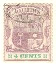 WSA-Mauritius-Postage-1895-1904.jpg-crop-114x130at262-337.jpg