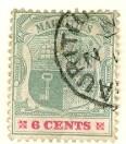 WSA-Mauritius-Postage-1895-1904.jpg-crop-116x132at328-496.jpg