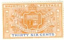 WSA-Mauritius-Postage-1895-1904.jpg-crop-207x130at160-834.jpg