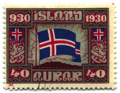 Stamp_IS_1930_40a-250px.jpg