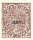 WSA-India-Patiala-of1884-1900.jpg-crop-109x130at455-238.jpg