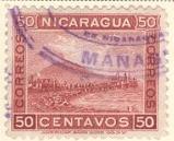 WSA-Nicaragua-Postage-1899-1900.jpg-crop-159x129at533-1010.jpg