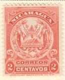 WSA-Nicaragua-Postage-1908-10.jpg-crop-131x159at260-663.jpg