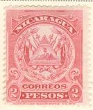 WSA-Nicaragua-Postage-1908-10.jpg-crop-134x159at810-852.jpg