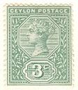WSA-Sri_Lanka-Ceylon-1885-1900.jpg-crop-112x128at335-734.jpg