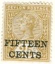 WSA-Sri_Lanka-Ceylon-1888-1900.jpg-crop-110x128at271-498.jpg