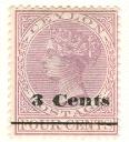 WSA-Sri_Lanka-Ceylon-1888-1900.jpg-crop-116x128at553-500.jpg