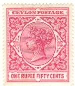 WSA-Sri_Lanka-Ceylon-1888-1900.jpg-crop-151x173at561-896.jpg