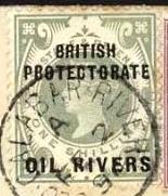Oil_Rivers_Protectorate_cover_1894.jpg-crop-155x181at111-3.jpg