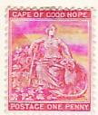 WSA-South_Africa-Cape_of_Good_Hope-1864-83.jpg-crop-108x127at265-186.jpg