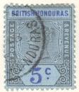 WSA-Belize-British_Honduras-1888-1904.jpg-crop-112x130at184-1002.jpg