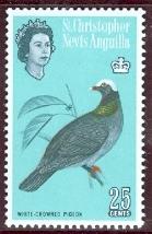 WSA-St._Kitts_and_Nevis-Postage-1963.jpg-crop-139x214at462-786.jpg