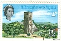 WSA-St._Kitts_and_Nevis-Postage-1963.jpg-crop-201x134at148-1104.jpg