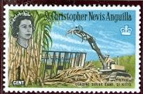 WSA-St._Kitts_and_Nevis-Postage-1963.jpg-crop-207x137at205-437.jpg