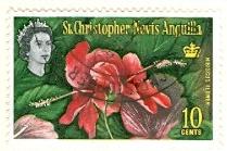 WSA-St._Kitts_and_Nevis-Postage-1963.jpg-crop-209x139at427-614.jpg