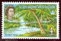 WSA-St._Kitts_and_Nevis-Postage-1963.jpg-crop-210x141at428-439.jpg