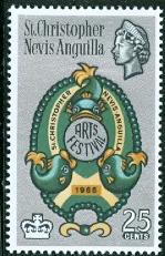 WSA-St._Kitts_and_Nevis-Postage-1966.jpg-crop-149x231at534-568.jpg