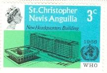 WSA-St._Kitts_and_Nevis-Postage-1966.jpg-crop-217x149at306-848.jpg