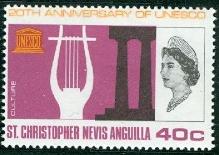 WSA-St._Kitts_and_Nevis-Postage-1966.jpg-crop-219x155at643-1057.jpg