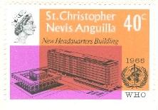 WSA-St._Kitts_and_Nevis-Postage-1966.jpg-crop-222x155at533-852.jpg