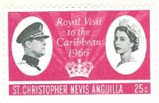 WSA-St._Kitts_and_Nevis-Postage-1966.jpg-crop-224x146at533-190.jpg