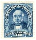 WSA-Costa_Rica-Postage-1910-11.jpg-crop-118x131at730-188.jpg