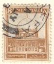 WSA-Palestine-Postage-1927-41.jpg-crop-111x131at296-347.jpg