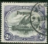 WSA-Papua_New_Guinea-Postage-1901-07.jpg-crop-167x155at616-805.jpg