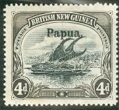 WSA-Papua_New_Guinea-Postage-1901-07.jpg-crop-171x159at253-988.jpg