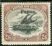 WSA-Papua_New_Guinea-Postage-1901-07.jpg-crop-173x153at800-984.jpg
