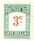 WSA-Seychelles-Postage_Due-PD1951-80.jpg-crop-116x141at330-196.jpg