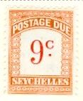 WSA-Seychelles-Postage_Due-PD1951-80.jpg-crop-117x142at627-194.jpg