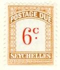 WSA-Seychelles-Postage_Due-PD1951-80.jpg-crop-119x139at478-196.jpg
