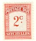 WSA-Seychelles-Postage_Due-PD1951-80.jpg-crop-121x137at182-198.jpg