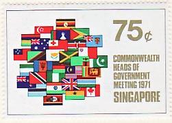 WSA-Singapore-Postage-1970-71.jpg-crop-251x180at690-584.jpg