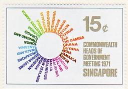 WSA-Singapore-Postage-1970-71.jpg-crop-255x178at116-581.jpg