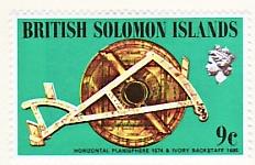 WSA-Solomon_Islands-Postage-1971-72.jpg-crop-232x150at171-675.jpg