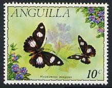 Skap-anguilla_01_butterflies_123-26.jpg-crop-218x172at21-18.jpg