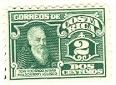 WSA-Costa_Rica-Postage-1923-24.jpg-crop-116x85at484-723.jpg