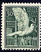 StampsVatican1938Michel59-62.JPG-crop-142x182at152-0.jpg