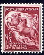 StampsVatican1938Michel59-62.JPG-crop-144x182at297-0.jpg