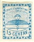 WSA-Argentina-Postage-1858-72.jpg-crop-114x141at369-187.jpg